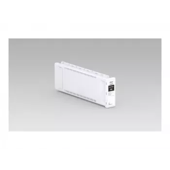 Kasetė EPSON rašalas Singlepack UltraChrome XD3 Photo Juoda T50M1 700ml