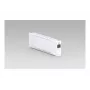 Kasetė EPSON rašalas Singlepack UltraChrome XD3 Photo Juoda T50M1 700ml