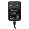 Sieninis įkroviklis SUBSONIC SA5399 15W kompaktiškas dizainas Switch įrenginiams