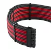 Cablemod CM-PCSI-FKIT-NKKR-R vidinis maitinimo laidas