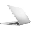 DELL Pro 16 Plus PB16250 Intel Core Ultra 7 266V Nešiojamasis kompiuteris 40,6 cm (16) Full HD+ 16 GB LPDDR5x-SDRAM 512 GB SSD Wi-Fi 7 (802.11be) Windows 11 Pro Aliuminis