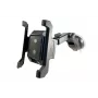 Hammer Mount Holder AKC001226 – universalus įrenginių laikiklis išmaniesiems telefonams ir planšetėms