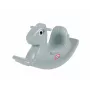 Supamasis arkliukas Little Tikes Lt GraySingle