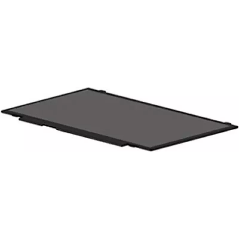 HP L42787-001 nešiojamojo kompiuterio atsarginė dalis Ekranas
