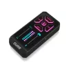 TC Helicon FUSE mikrofono procesorius