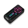 TC Helicon FUSE mikrofono procesorius