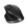 pelė USB LASER WRL MX MASTER/910-005213 LOGITECH