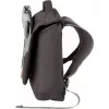 Schultasche Hund (pilka)