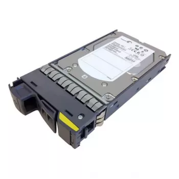 146 GB 15K FC HDD dėkle