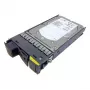 146 GB 15K FC HDD dėkle