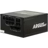 Intertech Inter-Tech ArgusNT HA-1000BA4 1000W 80+Gold ATX3.1 (1000W), PC maitinimo šaltinis