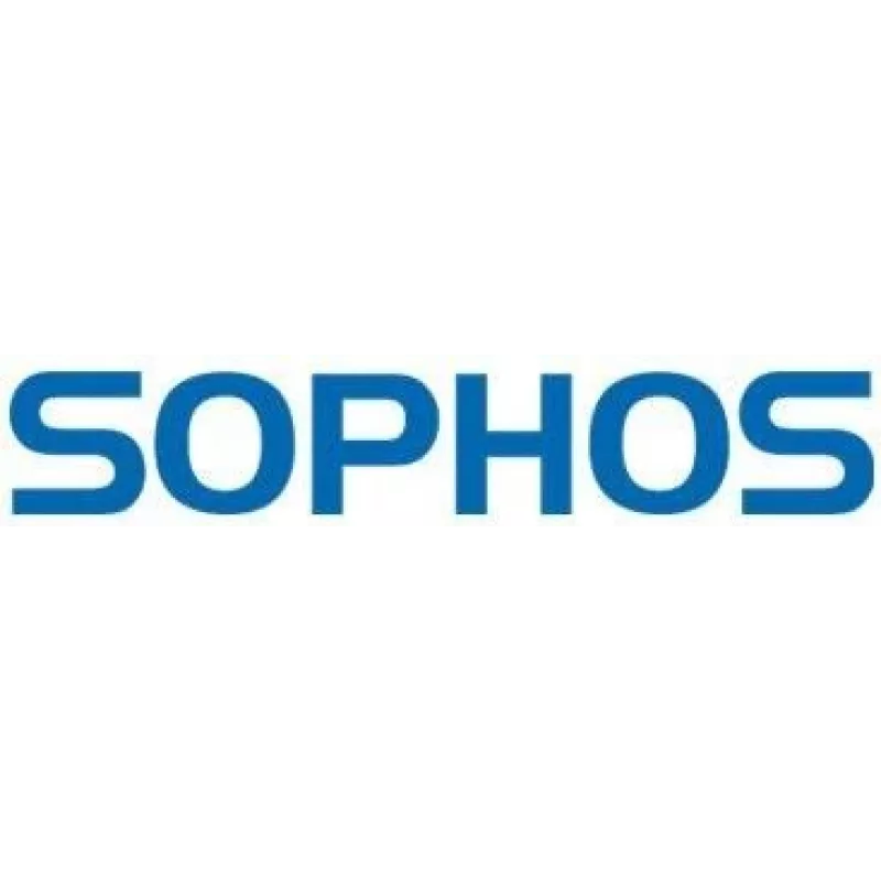 Sophos maitinimo blokas – keli regionai (AP420Z00ZZPCMR)