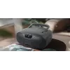 „Muse“ nešiojamasis radijo imtuvas ir CD grotuvas su „Bluetooth“ | MD-208BT | AUX įvestis