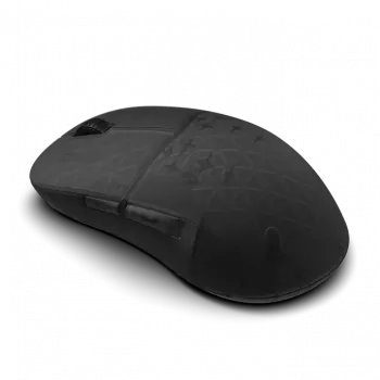 Pelė Endgame Gear XM2w 4k Wireless
