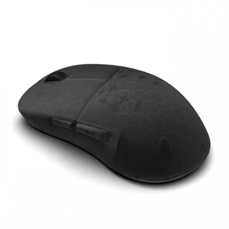 Pelė Endgame Gear XM2w 4k Wireless