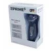 Shaver SRS11