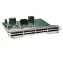 Tinklo komutatoriaus modulis Cisco C9400-LC-48S Gigabit Ethernet