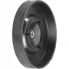 Šlifavimo diskas (180 mm) šlapiam šlifuokliui Einhell TC-WG 200 — atsarginis galandimo diskas