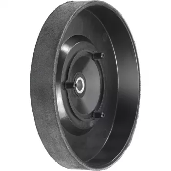 Šlifavimo diskas (180 mm) šlapiam šlifuokliui Einhell TC-WG 200 — atsarginis galandimo diskas
