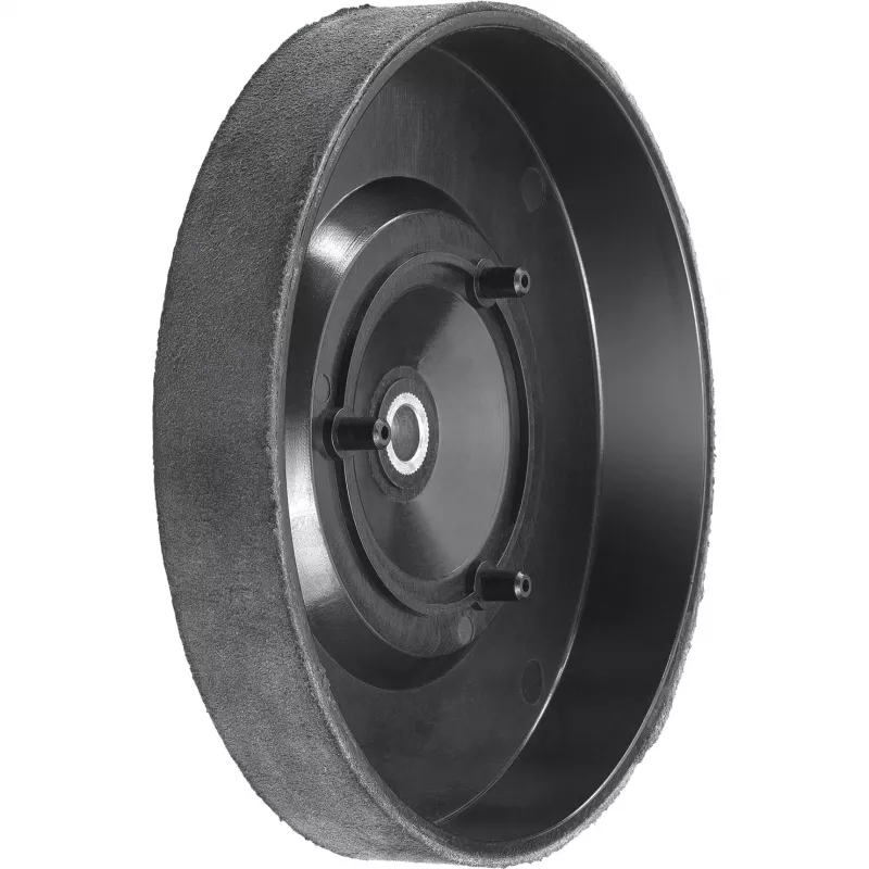 Šlifavimo diskas (180 mm) šlapiam šlifuokliui Einhell TC-WG 200 — atsarginis galandimo diskas