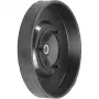 Šlifavimo diskas (180 mm) šlapiam šlifuokliui Einhell TC-WG 200 — atsarginis galandimo diskas