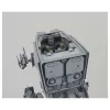 Šarvuotos kovos mašinos modelio surinkimo rinkinys REVELL AT-ST mastelis 1:48, aukštis 182 mm
