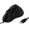 Pele LogiLink ID0158 USB Type-A optinė 1000 DPI