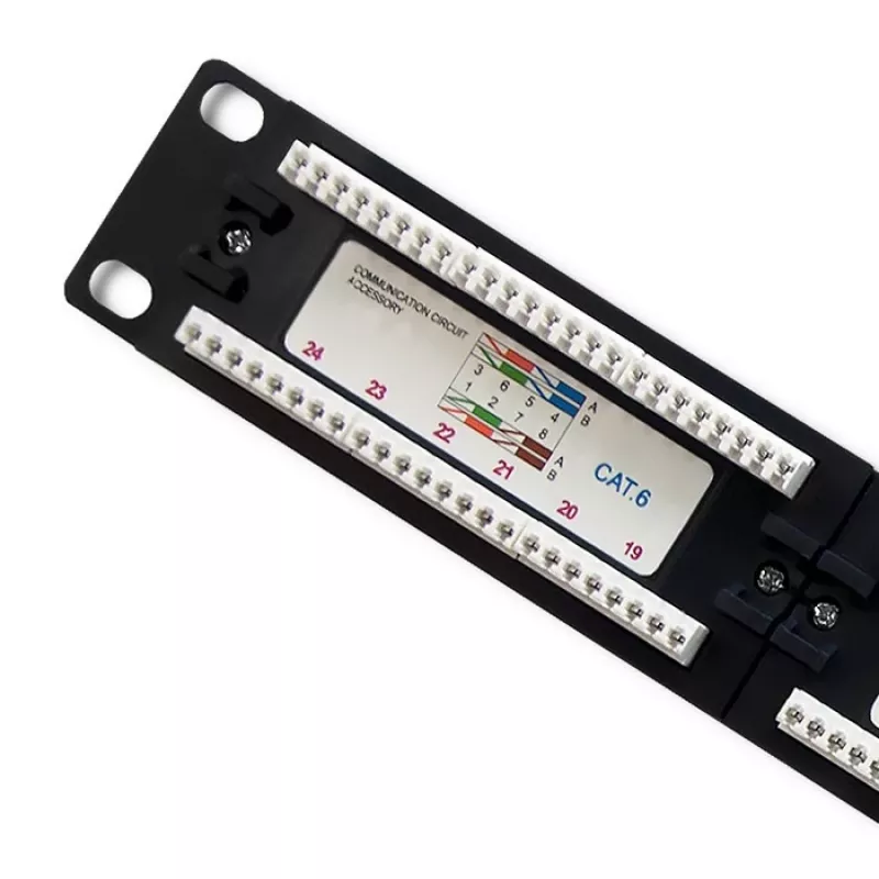 Maitinimo šaltinis QOLTEC 54475 12V 2A kompaktiškas dizainas elektroniniams prietaisams