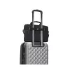 Messenger Bag Manhattan Helsinki Eco Friendly 14,1 colio paminkštintas skyrius