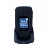 Mobilusis telefonas Mescomp MT-184 BRUNO 4G