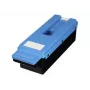 Canon 1156C002 tonerio surinktuvas