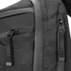 Urban Armor Gear Standard Issue kuprinė juoda