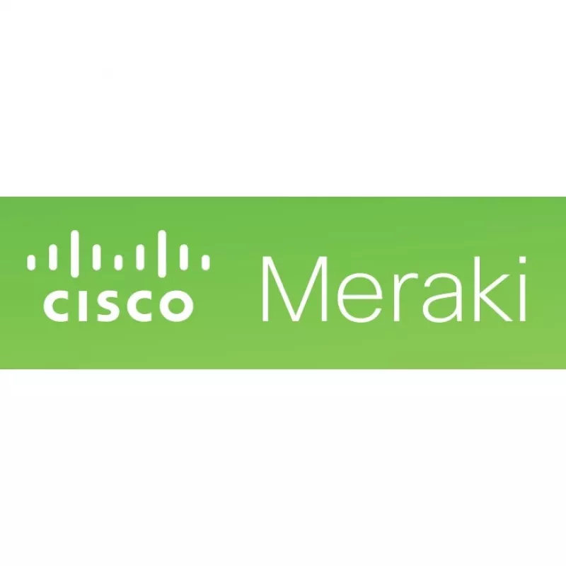 Cisco MERAKI MS350-24 ENTERPRISE