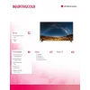 LG LED 86'' 86UR78GC0LB