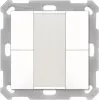 Mdt BE-TA5504.G2