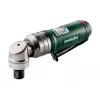 Pneumatinis tiesinis šlifuoklis Metabo DG 700-90
