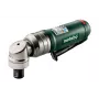Pneumatinis tiesinis šlifuoklis Metabo DG 700-90