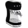 Espreso aparatas Smeg 1,1 l ECF02BLEU