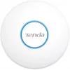 Prieigos taškas Tenda i27 2976 Mbit/s Dviejų dažnių juostų Wi‑Fi 6