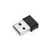 Edimax EW-7822ULC tinklo plokštė WLAN 867 Mbit/s