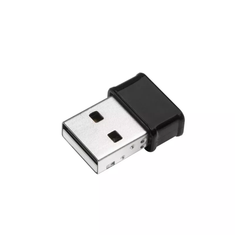 Edimax EW-7822ULC tinklo plokštė WLAN 867 Mbit/s
