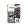 Epson WF-4745 rašalinė kasetė 1 vnt. Originali didelės (XL) talpos geltona
