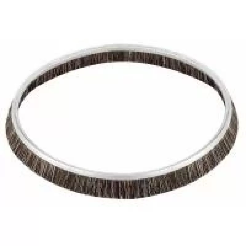 Kampinio šlifuoklio priedas Bosch 2 605 510 226 Skersmuo 12,5 cm