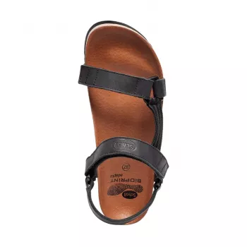 Scholl Heaven Unisex Adult Juoda
