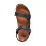 Scholl Heaven Unisex Adult Juoda
