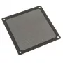 Kolink Magnetic Dust Filter 120mm - juoda
