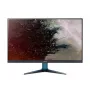 Monitorius 27 colių Nitro VG271UM3 VG271UM3bmiipx IPS 180Hz 1MS/1000:1/250cd/m2/ HDMIx2 DP