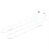 Tellur In-Ear Magiq ausinės