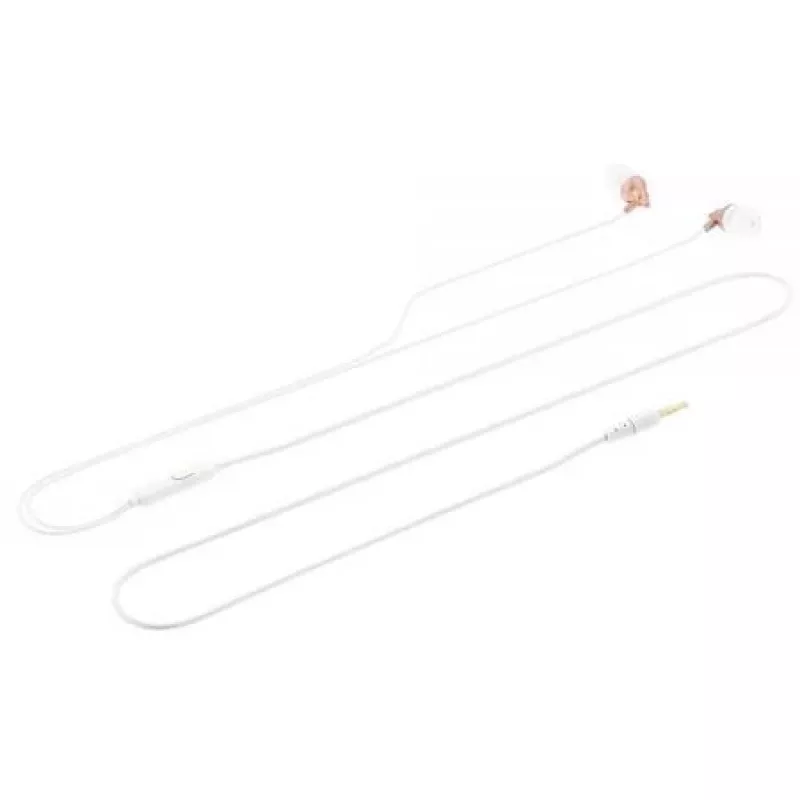 Tellur In-Ear Magiq ausinės