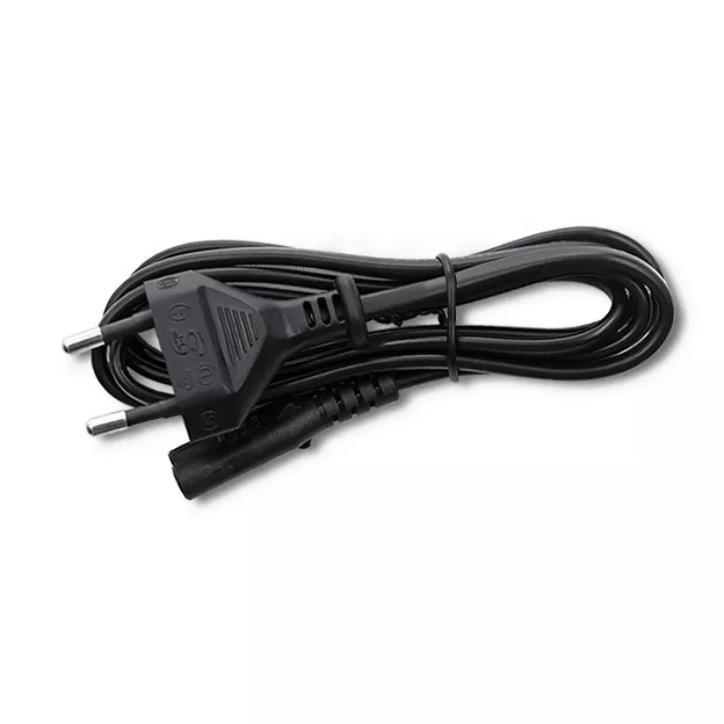 Qoltec nešiojamojo kompiuterio maitinimo šaltinis, skirtas HP 65W 19,5V 3,33A 4,5x3,0 + kaištis 50051.65w.hp